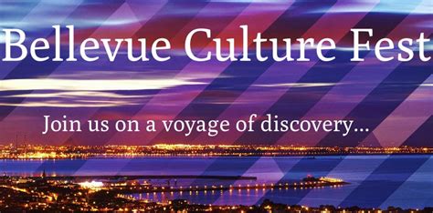Bellevue Culture