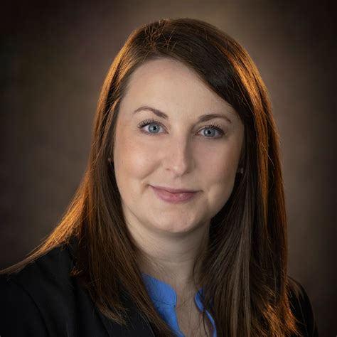 Bellin Radiology Physician Job Opportunities