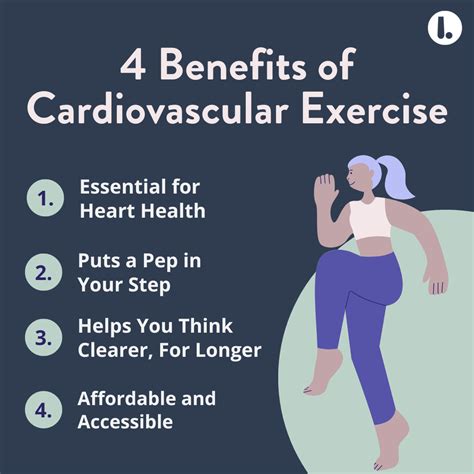 Benefits at Cardiovascular Systems Inc.