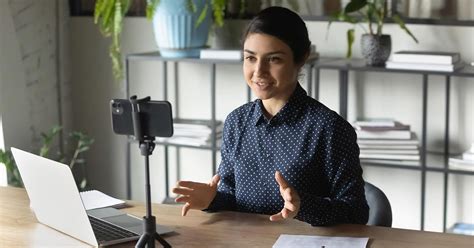 Benefits of Digital Marketing Remote Jobs