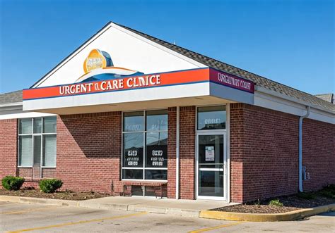 Benefits of Local Care