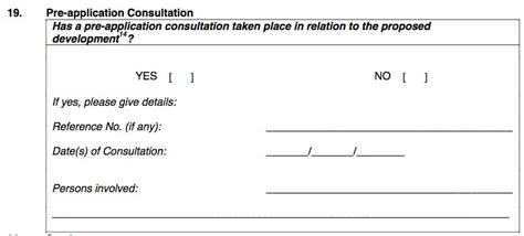 Benefits of pre-planning a graveyard position