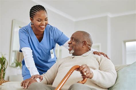 Benefits of Receiving Care at a Local Hospital