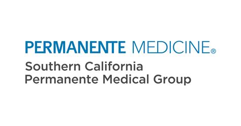 The Benefits of Choosing SCPMG