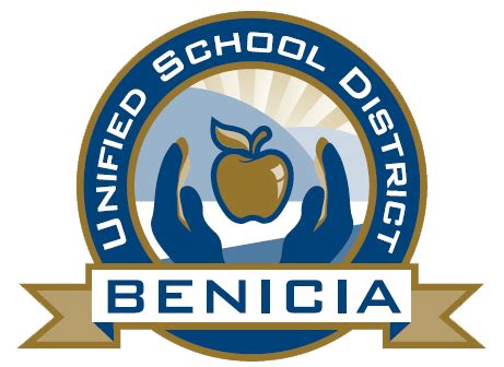 Benicia IT Education