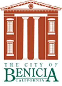 Benicia IT Job Opportunities