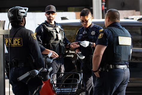 Berkeley Police