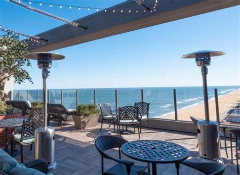 Best Bars and Lounges in Orange County