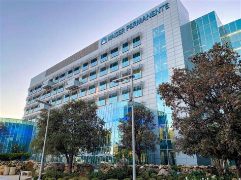 Best Hospitals in San Diego California