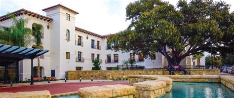 Best Hospitals in Santa Barbara, CA