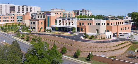 Best Hospitals in Kennesaw GA