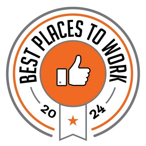 Best Places to Work as a Graphic Designer in Austin