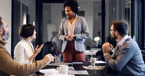 Best Practices for Chief People Officers