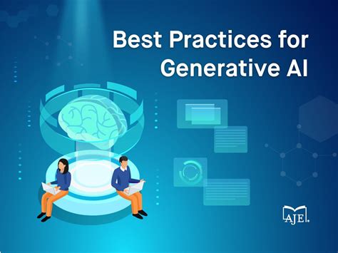 Best Practices for Identifying Mission Areas