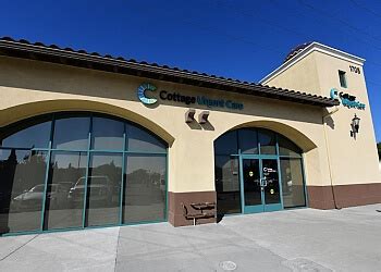 Best Urgent Care Ventura CA