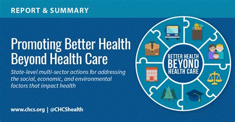 Better Healthcare