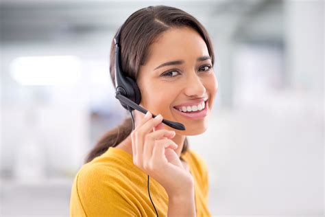 Bilingual Customer Service Representative