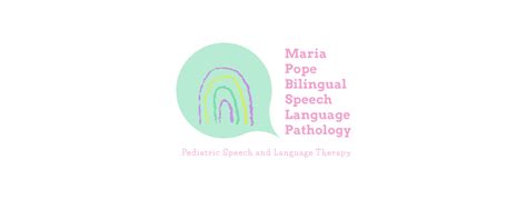 Bilingual Speech Language Pathologist
