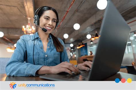 Bilingual Virtual Assistant