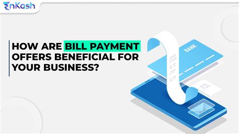 Bill pay on Kaiser Permanente patient portal