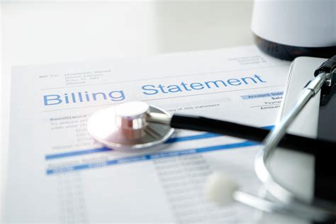 Bill Pay and Insurance at Kaiser Permanente Northgate Medical Center