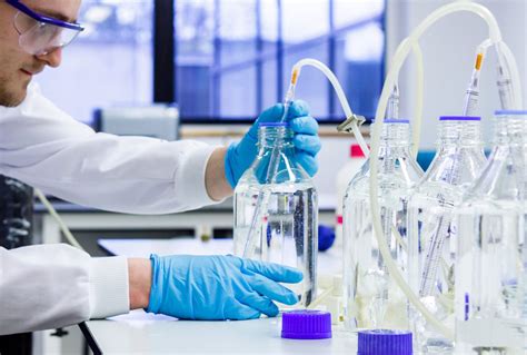 Biomedical Science