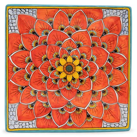 Biordi Art Imports