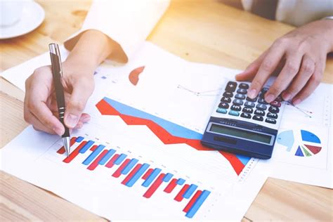 Biostatistician remote