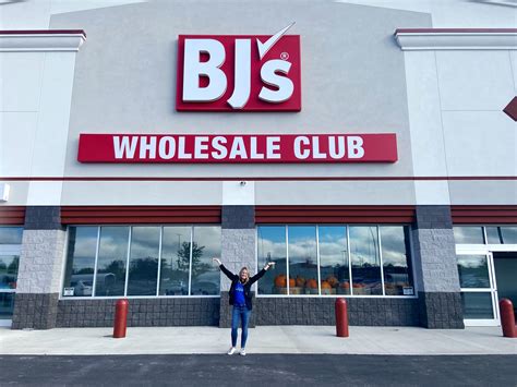 BJ's Restaurant and Brewhouse Beaverton