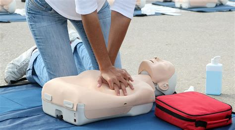 BLS Certification Course