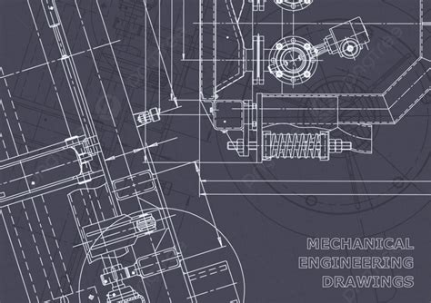 Blueprint