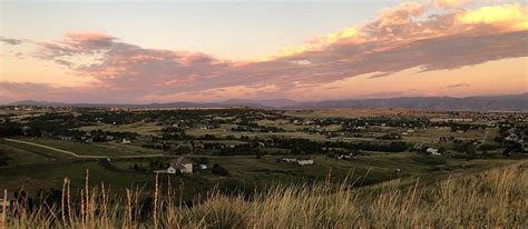 Bluffs Regional Park