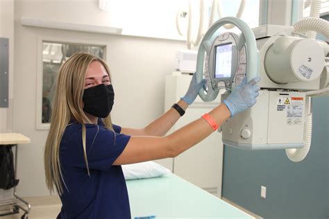 Board-Certified Radiologists and Technologists