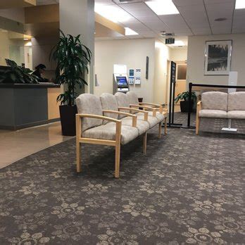 Kaiser Permanente Bonita Medical Offices