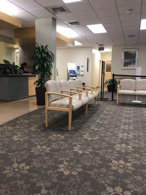 Kaiser Permanente Bonita Road Medical Offices