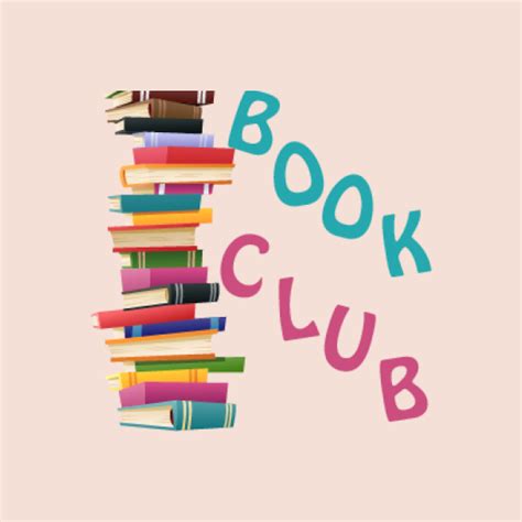 Book Clubs