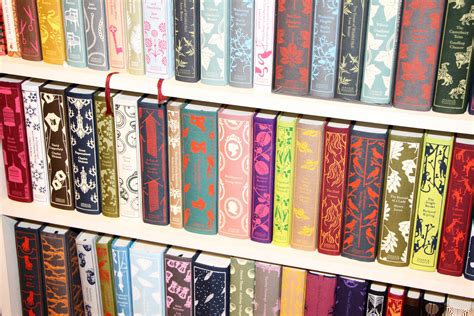Book Collections