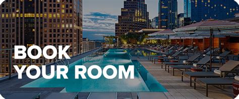 Book Your Room Today