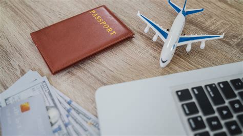 Booking Tips for Hampton Inn