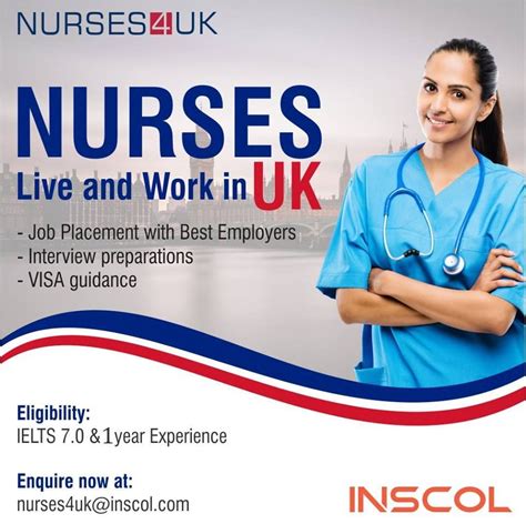 Boston City Job Postings Nurse