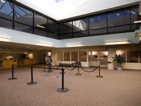Kaiser Permanente Bostonia Medical Offices