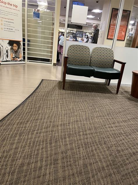 Kaiser Permanente Bostonia Medical Offices