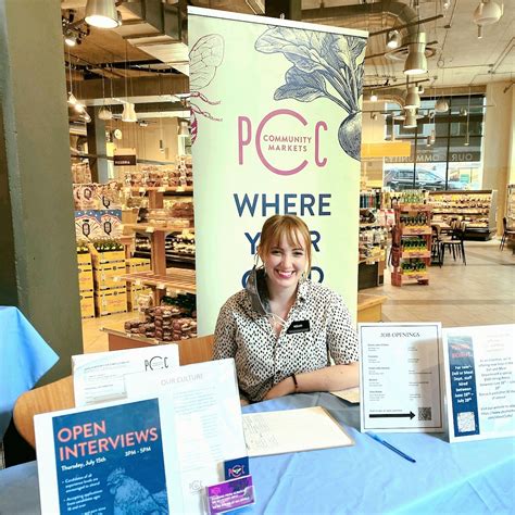 Bothell City Jobs