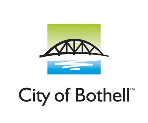 Bothell employment opportunities