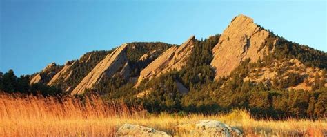 Boulder Colorado Jobs