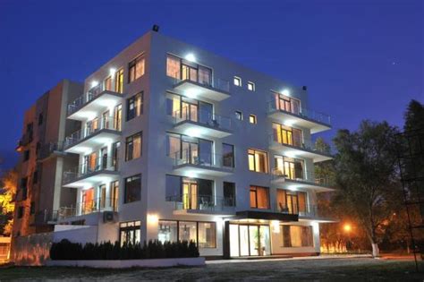 Boutique Hotels in Denver Tech Center