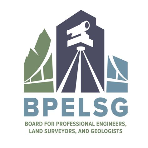 BPELSG Website