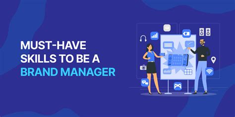 Brand Manager in Atlanta