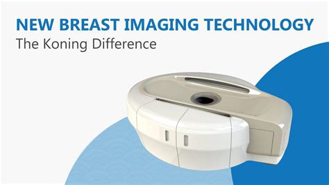 Breast Imaging Technology
