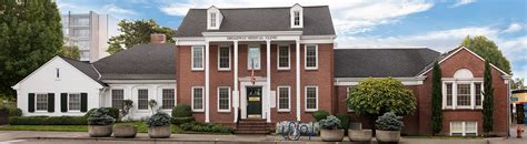 Broadway Medical Clinic Portland
